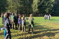 IMG-20250427-WA0101-2