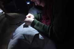 IMG-20240115-WA0011
