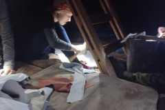 IMG-20240115-WA0013