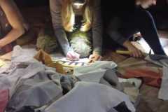 IMG-20240115-WA0015