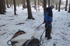 IMG_20240113_152112