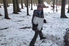 IMG_20240113_152116