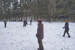 IMG_20240113_154758