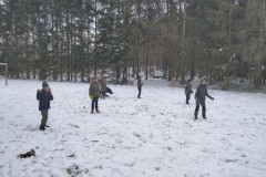 IMG_20240113_154812