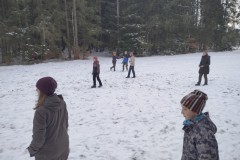 IMG_20240113_154818
