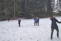 IMG_20240113_154825