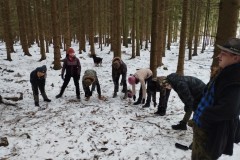 IMG_20240114_084751