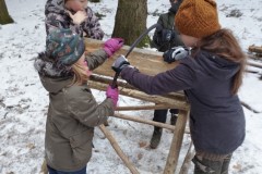 IMG_20240114_102525