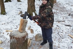 IMG_20240114_102539