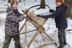 IMG_20240114_102624
