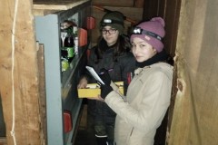 IMG_20240114_102659