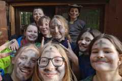 IMG-20260621-WA0002