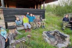 IMG-20260621-WA0004