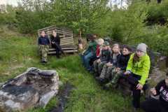 IMG-20260621-WA0005