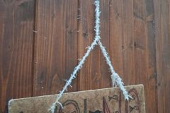 20260117_094927-1-scaled