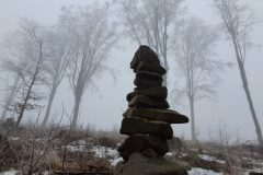 20260117_102915-1-scaled