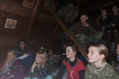 20260117_144532-1-scaled