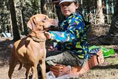 IMG-20240925-WA0002