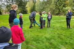 IMG-20221013-WA0028