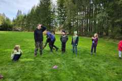 IMG-20221013-WA0035