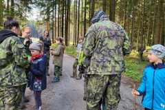 IMG-20221013-WA0042