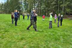 IMG-20221013-WA0044