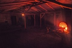 IMG_20220923_205424