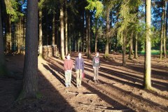 IMG_20220924_074844