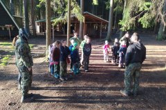 IMG_20220924_075518
