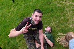 IMG_20220924_154339