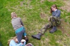 IMG_20220924_154341