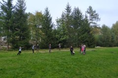 IMG_20220924_160028
