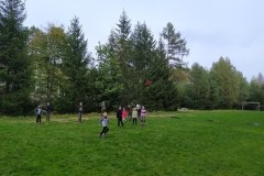 IMG_20220924_160030