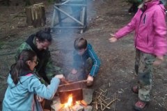 IMG_20220924_184533