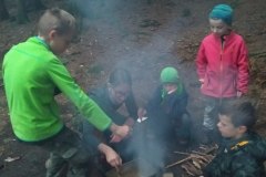 IMG_20220924_184559
