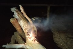 IMG_20220924_191732