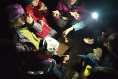 IMG_20220924_195022