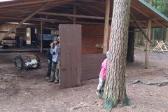 IMG_20220925_110523