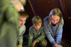 IMG_5429
