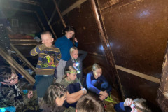 IMG_5460