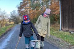 IMG-20251109-WA0010