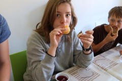 IMG_0399