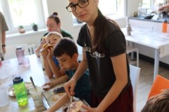 IMG_0400