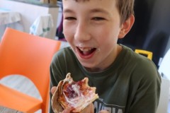 IMG_0401
