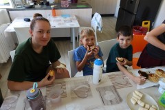 IMG_0402