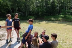 IMG_0431