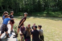 IMG_0438