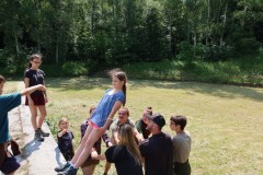 IMG_0439