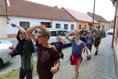 IMG_0440