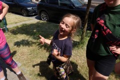 IMG_0441